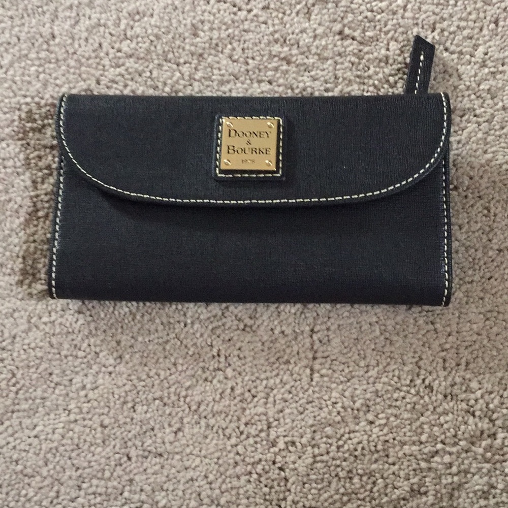 Dooney and Bourke